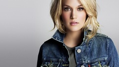 Carrie underwood
