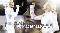 Carrie underwood Celebrity