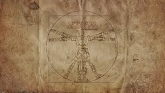 Carrier command Carrier Command-Gaea Mission