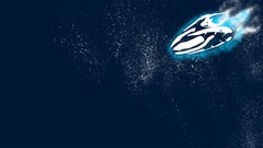 Carrier starcraft starcraft ii