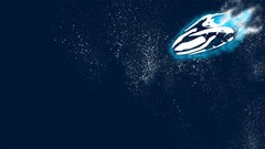 Carrier starcraft starcraft ii Protoss