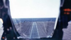 Carrier US Navy Navy