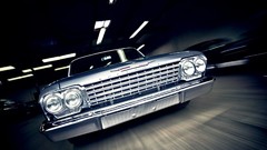 Cars 1962 chevrolet impala Chevrolet Bel Air