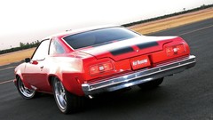 Cars 1974 Malibu chevrolet chevelle