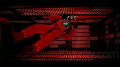 Cars 2001: A Space Odyssey outer space movie stills