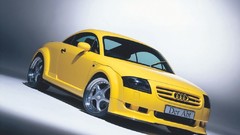 Cars 2003 abt