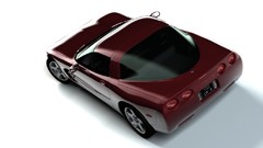 Cars 2006 chevrolet corvette Chevrolet Corvette Z06