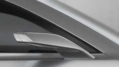 Cars 2006 concept art chevrolet camaro