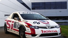 Cars 2006 Honda civic Honda Civic Si