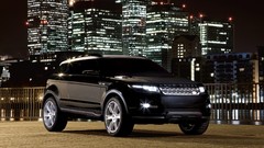 Cars 2008 automotive