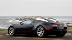 Cars 2008 bugatti veyron