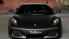 Cars 2008 ferrari f430