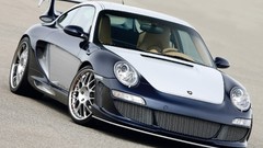 Cars 2008 Mitsubishi Evo automotive