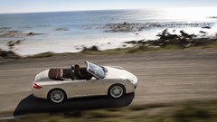 Cars 2008 porsche 911 Porsche 911 Carrera