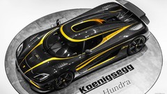 Cars 2014 koenigsegg agera