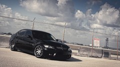 Cars 335i BMW 3 Series