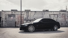 Cars 335i BMW 3 Series