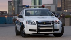 Cars 404 Chevrolet Caprice