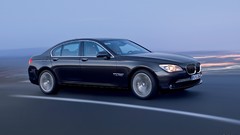 Cars 7 Series bmw 7 series