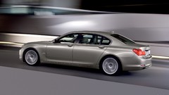 Cars 7 Series bmw 7 series