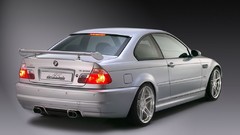 Cars AC Schnitzer