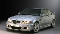 Cars AC Schnitzer