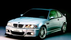 Cars AC Schnitzer