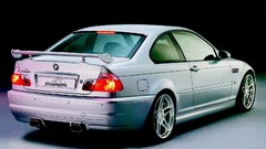 Cars AC Schnitzer