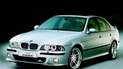 Cars AC Schnitzer