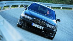 Cars AC Schnitzer