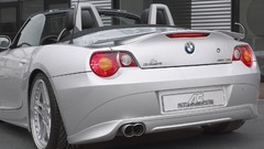 Cars AC Schnitzer
