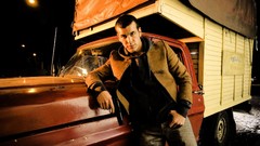 Cars Actors Spanish mario casas