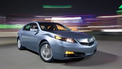 Cars Acura acura tl
