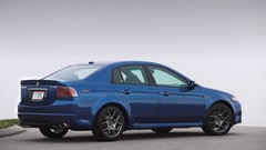 Cars Acura acura tl