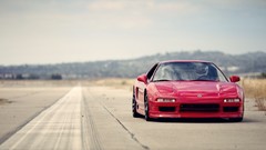 Cars acura nsx honda nsx JDM Japanese domestic market