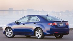 Cars Acura vehicles blue cars