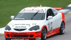 Cars Acura vehicles sports cars