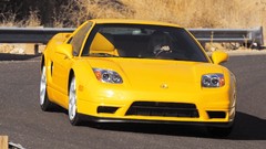 Cars Acura vehicles yellow cars