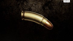 Cars advertisement safe Armored commercial