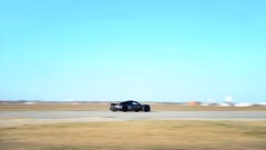 Cars airfield Hennessey Venom GT Hennessey Venom