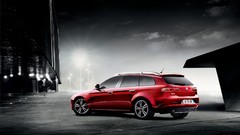 Cars Alfa Romeo alfa romeo 159