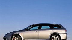 Cars Alfa Romeo automobile