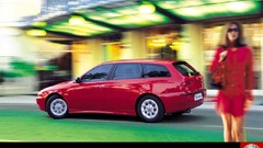 Cars Alfa Romeo automobile