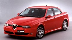 Cars Alfa Romeo automobile Simple Background