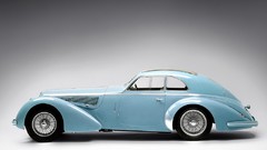 Cars Alfa Romeo automobile Simple Background