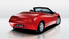 Cars Alfa Romeo automobile Simple Background