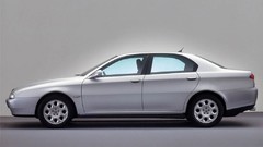 Cars Alfa Romeo automobile Simple Background