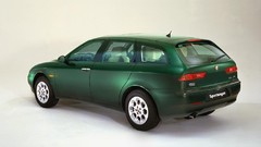 Cars Alfa Romeo automobile Simple Background