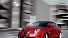 Cars Alfa Romeo carshow cars 2012