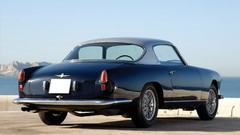 Cars Alfa Romeo classic cars 1900